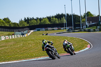 enduro-digital-images;event-digital-images;eventdigitalimages;mallory-park;mallory-park-photographs;mallory-park-trackday;mallory-park-trackday-photographs;no-limits-trackdays;peter-wileman-photography;racing-digital-images;trackday-digital-images;trackday-photos